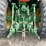 john-deere-4640-image-7