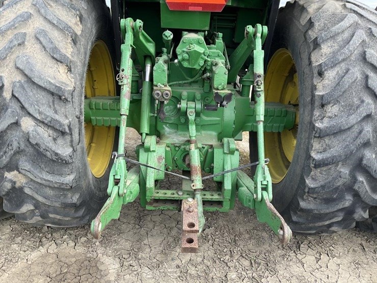 john-deere-4640-image-7