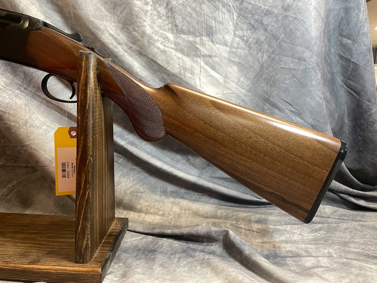 #10083-•-cz-canvasback,-12-ga.-bolt-action-shotgun,-sn:-1157370-image-9