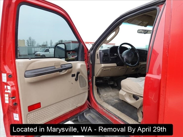 2005-ford-f450-image-4