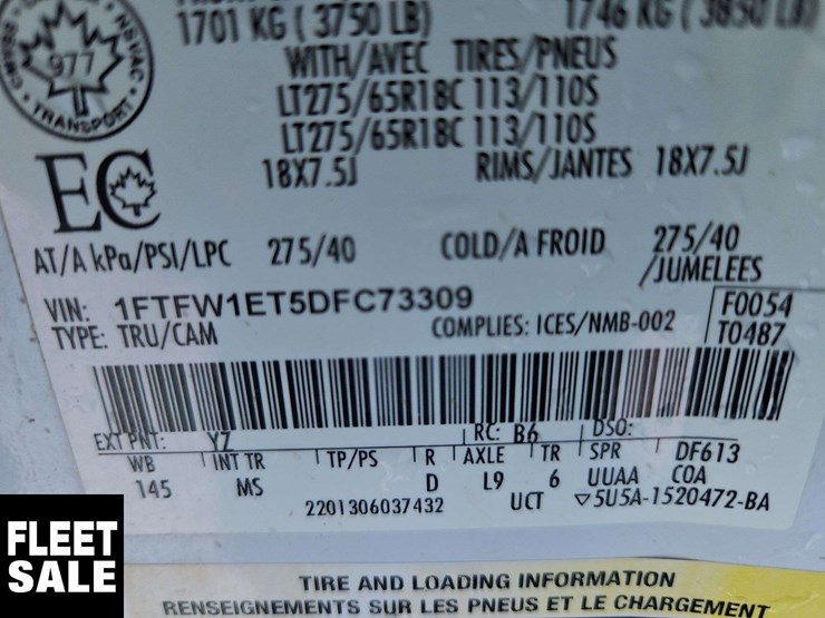 2013-ford-f150-image-34