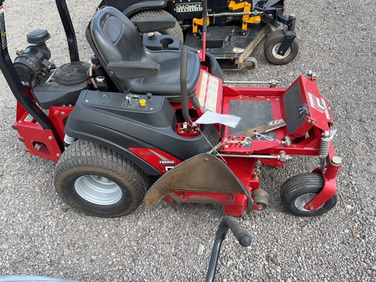 ferris-is1500z-image-7