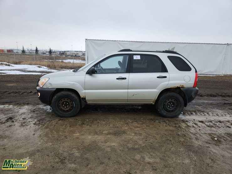 2006-kia-sportage-image-7