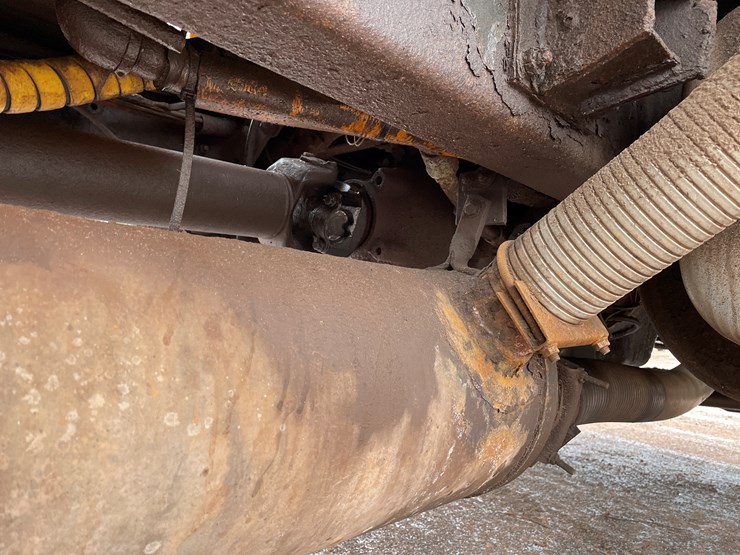 1991-international-4900-image-36