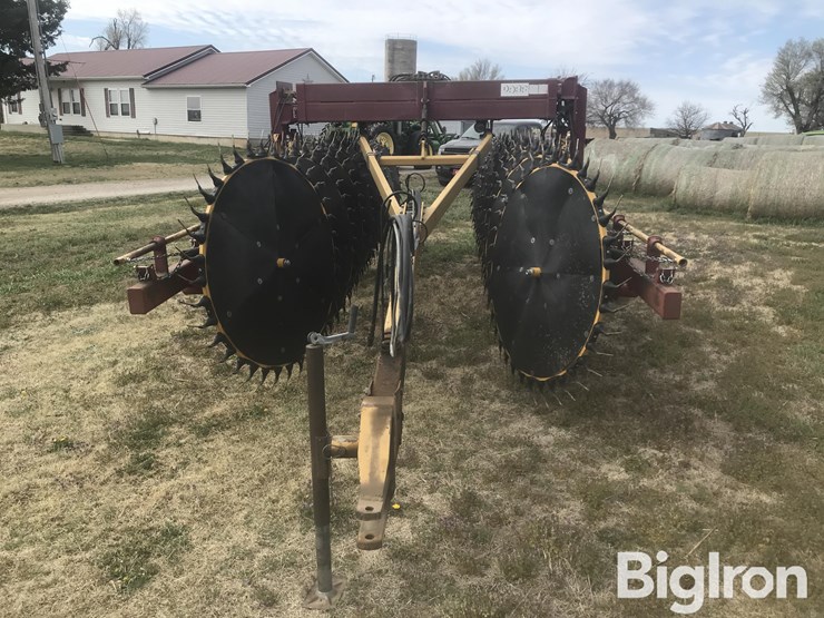 darf-917fdwc-05p-image-2