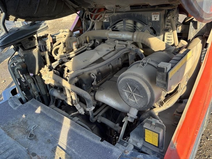 doosan-g30e-5-image-29