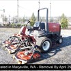 -marysville-heavy-equipment,-contractors-equipment-&-vehicles---online-auction-image
