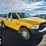 2019-ram-1500-classic-image-2