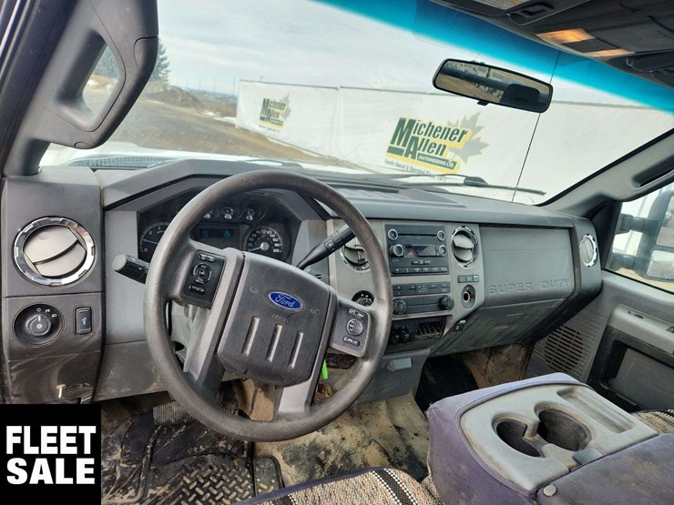 2013-ford-f250-image-19