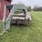 flatbed-gooseneck-trailer-22'-deck-image-4