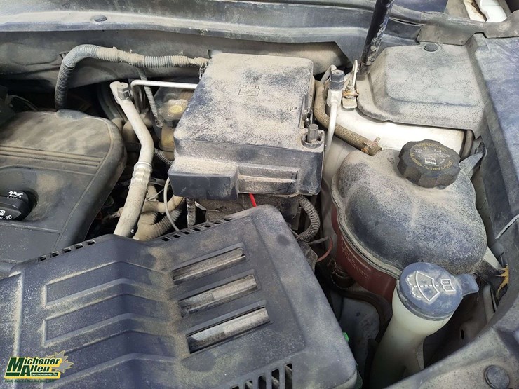 2013-chevrolet-equinox-image-22