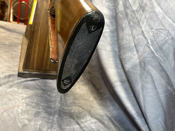 #10132-•-winchester-model-100,-308-win-semi-auto-rifle,-sn:-24116-image-13