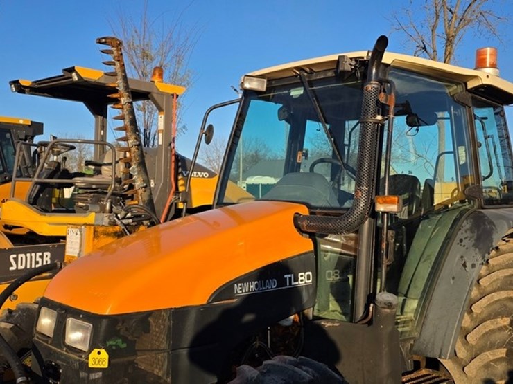new-holland-tl80dt-image-34