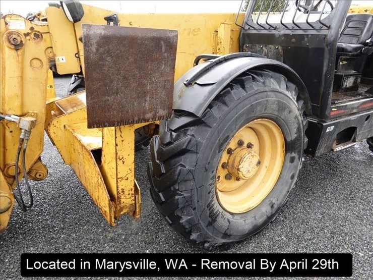 1998-caterpillar-th83-image-17