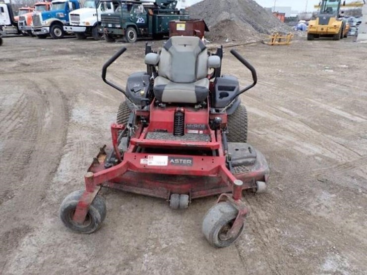 2024-toro-z-master-6000-series-zero-turn-mower-729-image-2