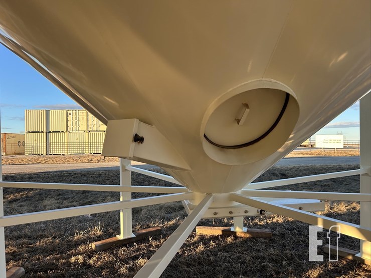 meridian-gm3000-image-3