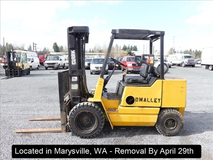 1984-clark-gps30mb-image-4