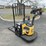 caterpillar-stand-on-electric-forklift-image-2