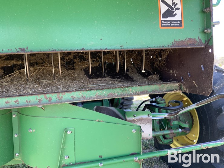 1999-john-deere-9610-image-18