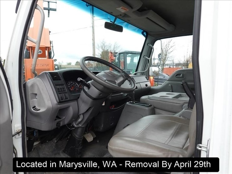 2007-international-cf600-image-7