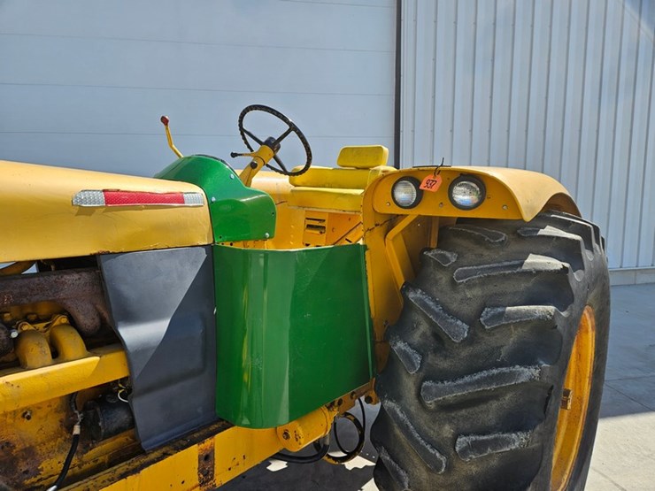 1967-john-deere-700-image-46