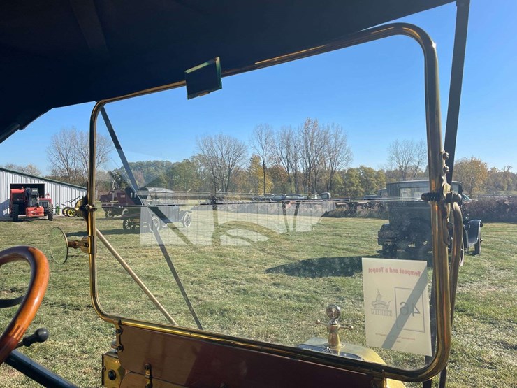 ford-model-t-image-81