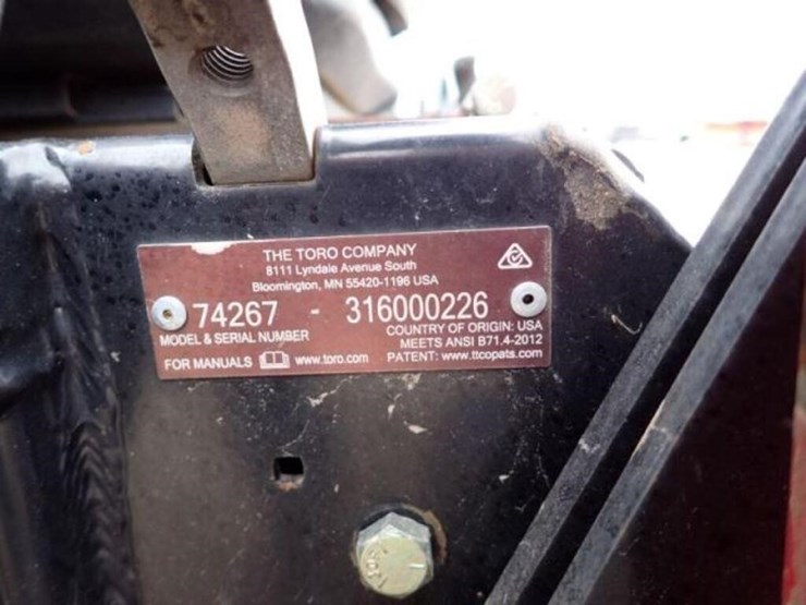 2016-toro-z-master-professional-7000-zero-turn-722-image-9