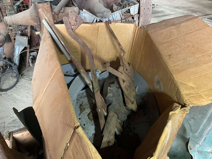 ford-model-a-image-5