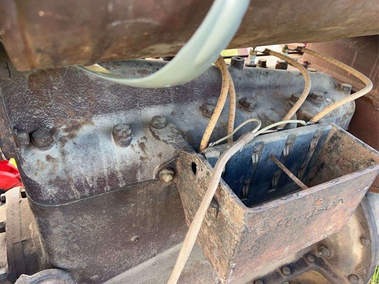 1920-fordson-tractor-image-51