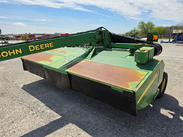 2009-john-deere-956-image-10