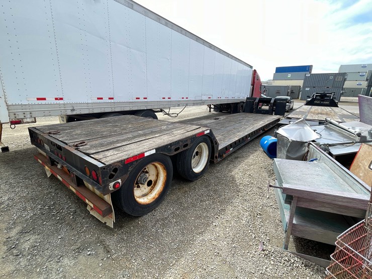 #296-•-1997-x-l-specialized-rgn-trailer-(has-wi-title)-(freedom,-wi)-image-7