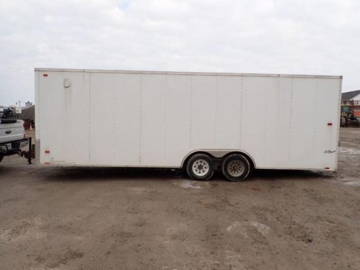 2015-lgs-24-ft-t/a-enclosed-trailer-53bpteb21ha028-image-7