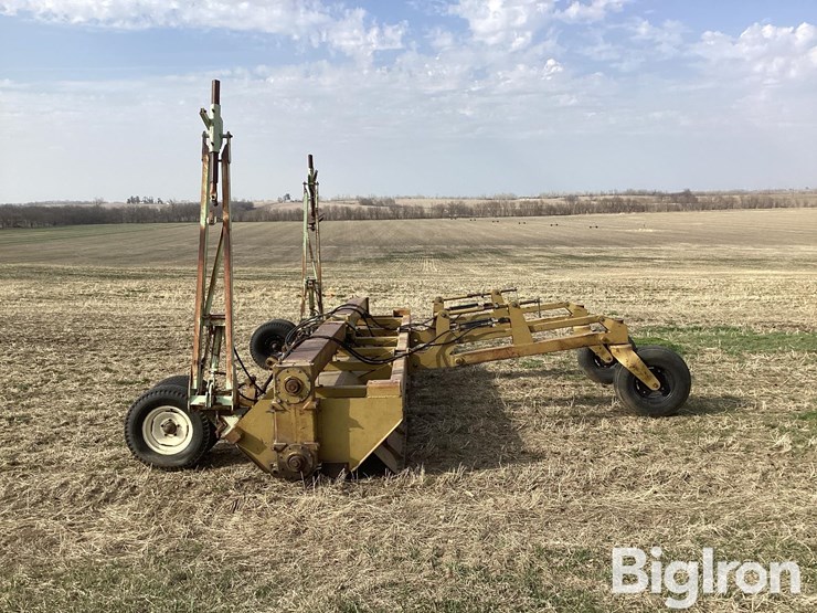 eversman-240-mts-image-4