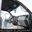 2012-ford-f350-image-3