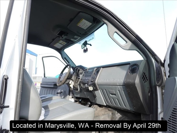 2012-ford-f350-image-3