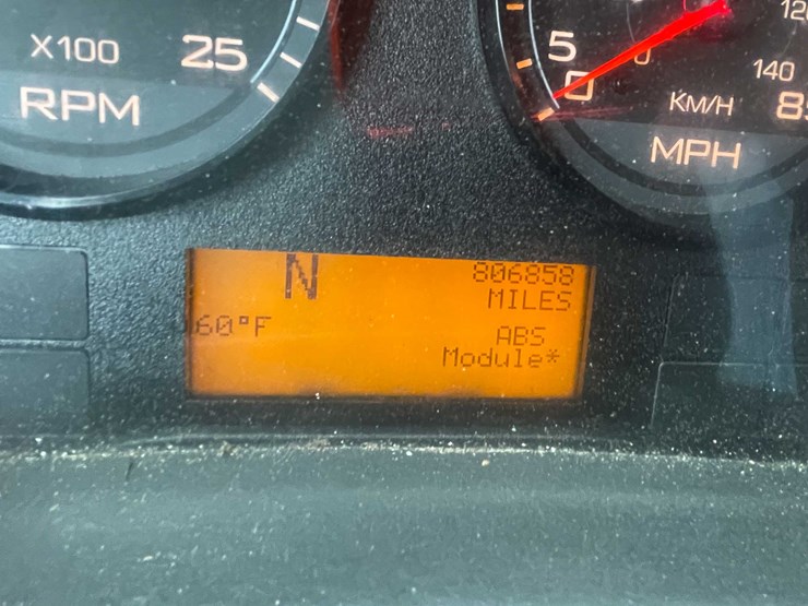 #234-•-2016-international-semi-tractor-(has-wi-title)-(denmark,-wi)-image-51