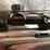 #10145-•-savage-arms-b-mag,-17-wsm-bolt-action-rifle,-sn:-k253599-image-11