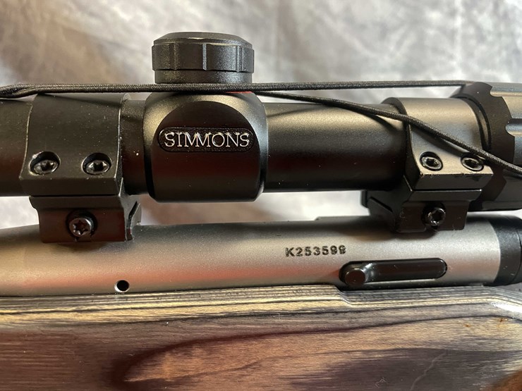 #10145-•-savage-arms-b-mag,-17-wsm-bolt-action-rifle,-sn:-k253599-image-11