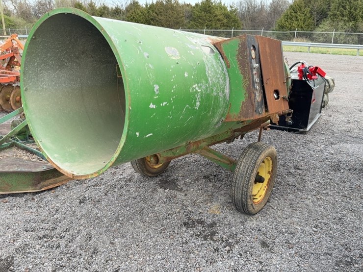 john-deere-38-image-4