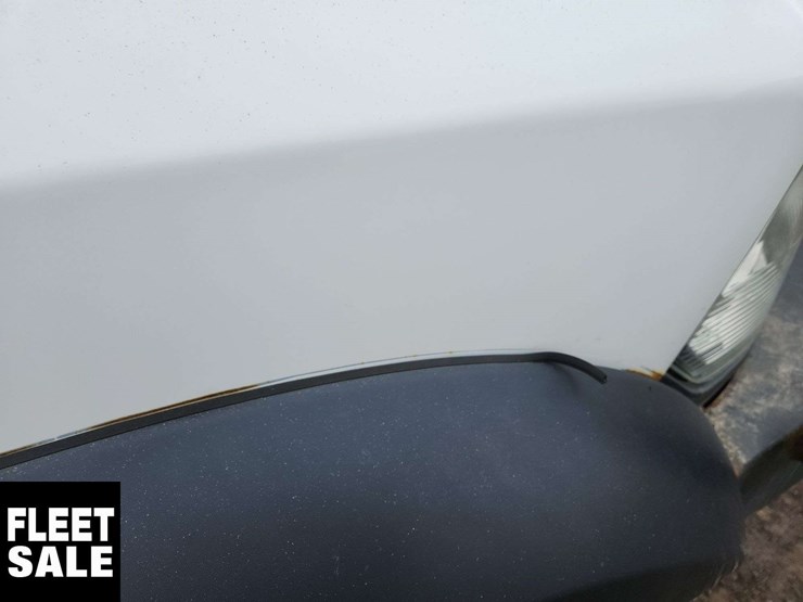 2015-ram-5500-slt-image-38