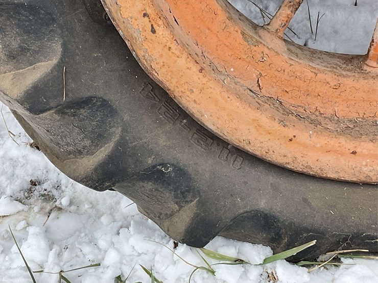 fordson-(england)-image-13