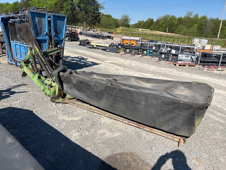 krone-am283s-image-1