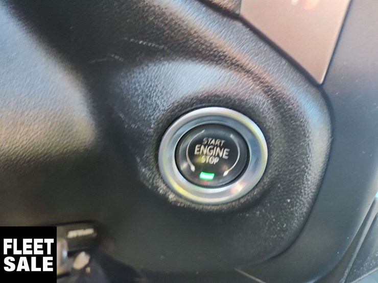 2022-chevrolet-silverado-1500-image-25