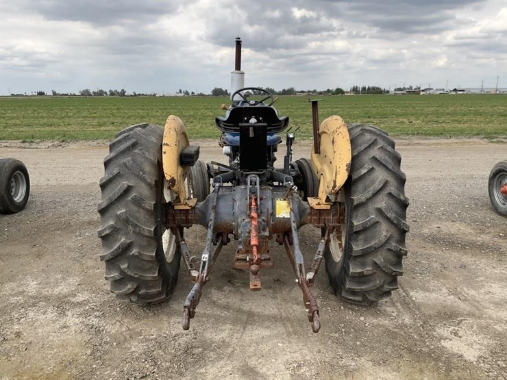 new-holland-4630-image-6