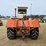 allis-chalmers-440-image-4