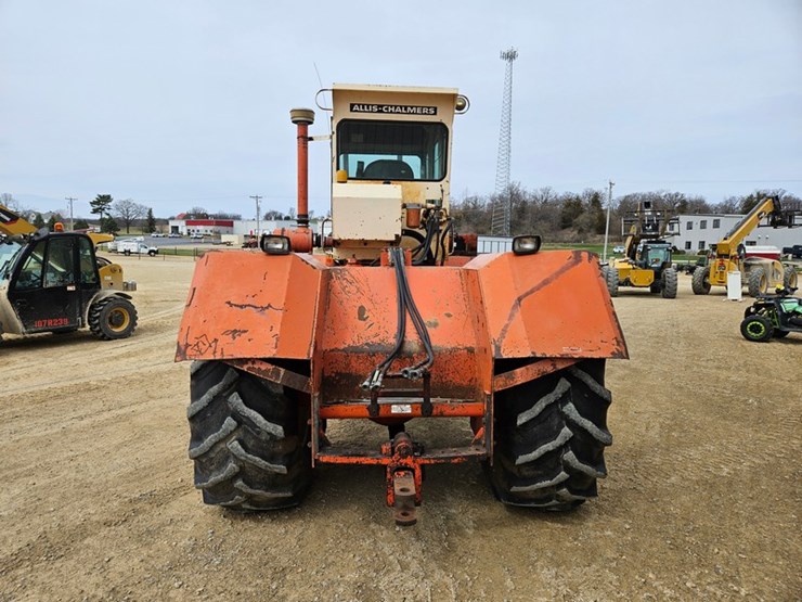 allis-chalmers-440-image-4