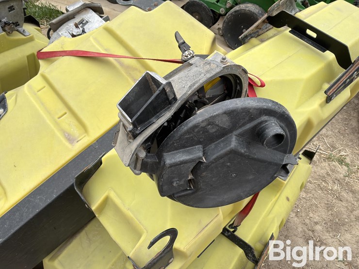 john-deere-12-image-20