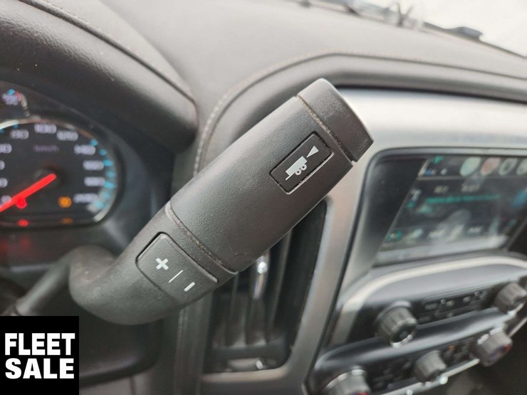 2019-gmc-sierra-2500hd-image-22