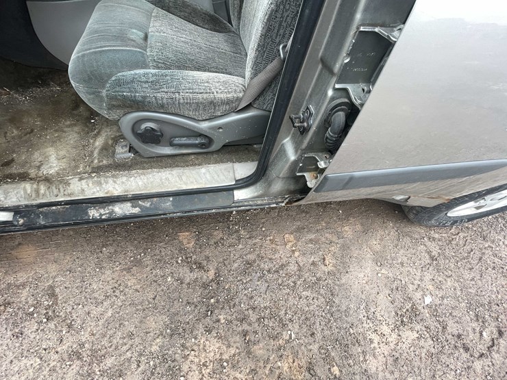 2003-chevrolet-trailblazer-image-21