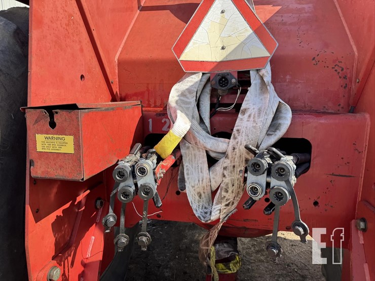 case-ih-9380-image-17